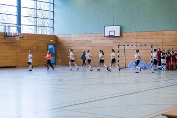 Bild 137 - Frauen Landesmeisterschaft
